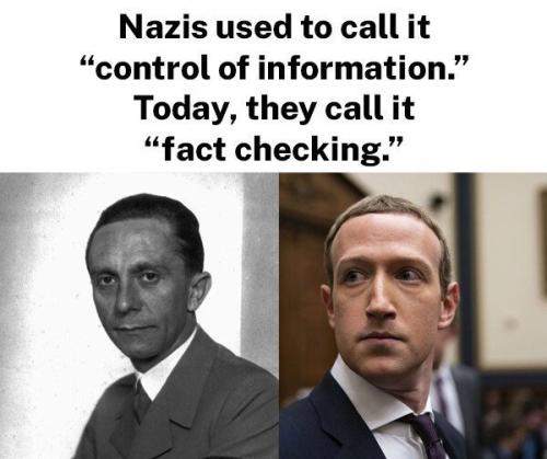 image_1642383603.744