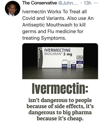 233511B2-3911-4308-92C5-84F841CD0E30