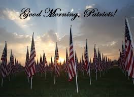Good Morning 38