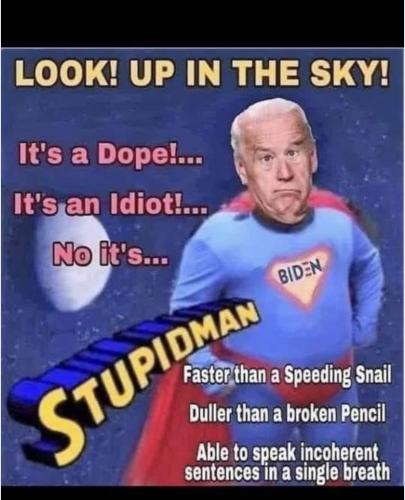 2170BED3-DE98-4F93-B3A5-BE44A3114464