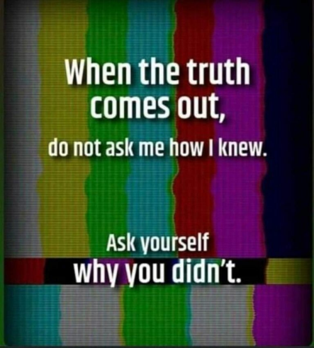 3366588788