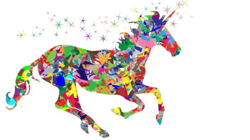 IMG_20211207_123237_898