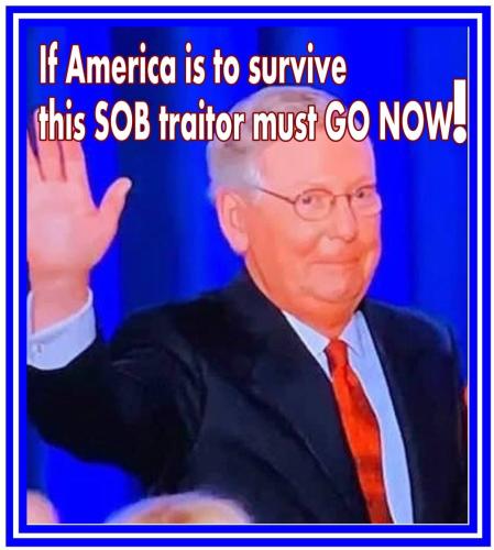 140185743_1163557134062470_5071695797889839184_n