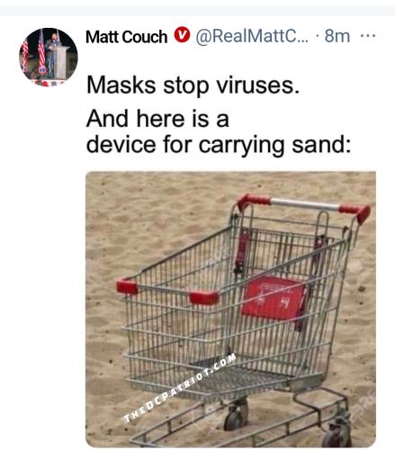 Screenshot_20220119-074642