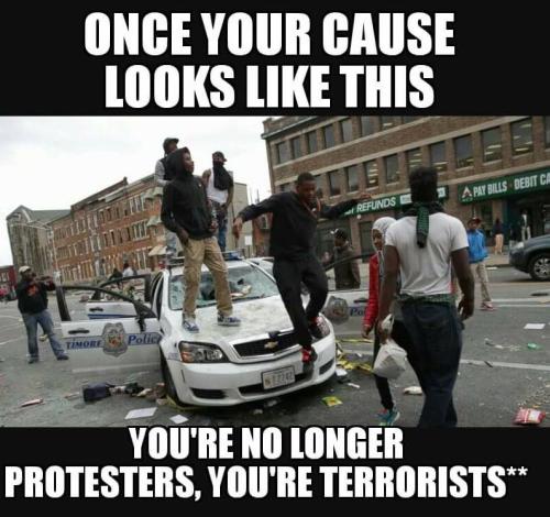 Riots24