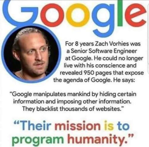 d2a8f607-878d-4aeb-b6c6-f7eca3cc6154