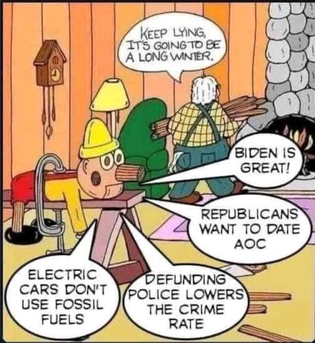 Screenshot_20220112-101352