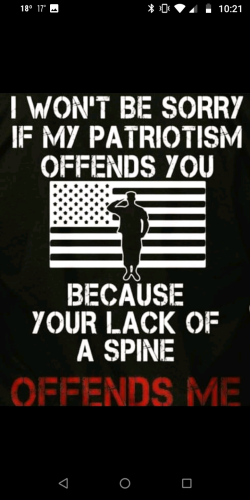 Screenshot_20220121-222141