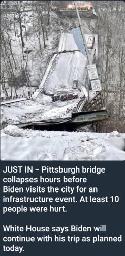 image_1643422093.133