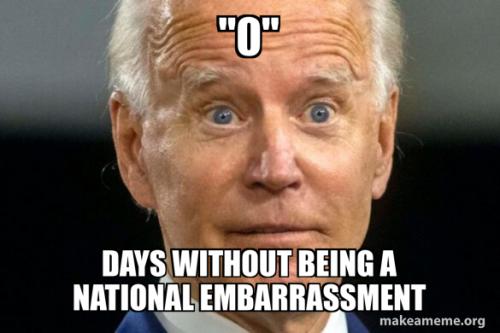 0-days-without-6b35747c4b