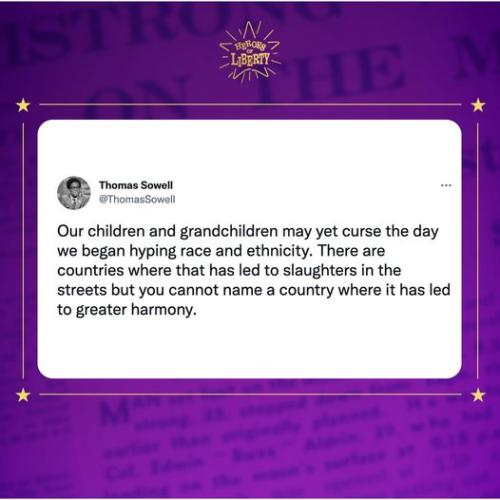 83207233_1088495651497800_7883206725694652416_n