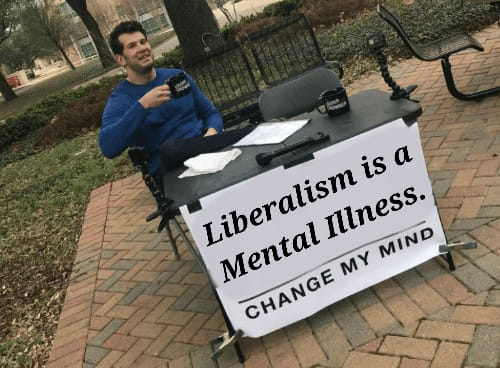 272826886_10161495886572785_5783810607200496402_n