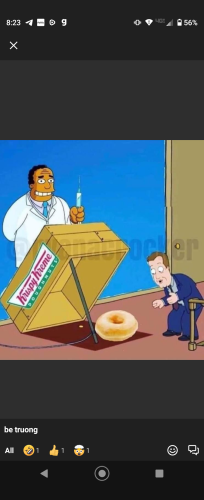 Screenshot_20210329-202303