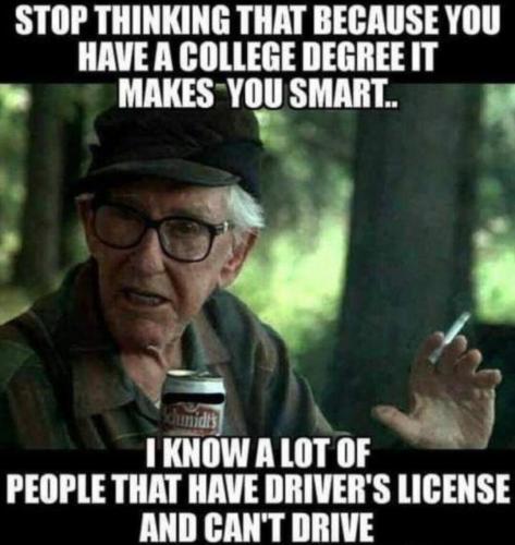 M smart
