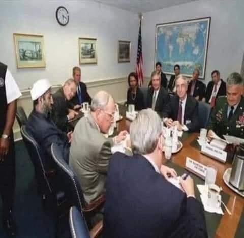 B633E650-2B4B-4FF6-91E3-327B01956C35