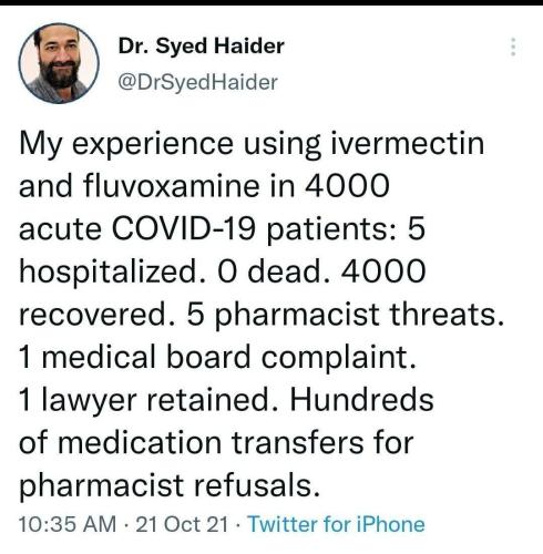 44a171b2-eddc-4a96-b112-0e9f6de926ec