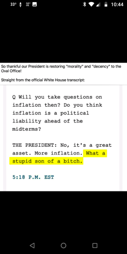 Screenshot_20220124-224453