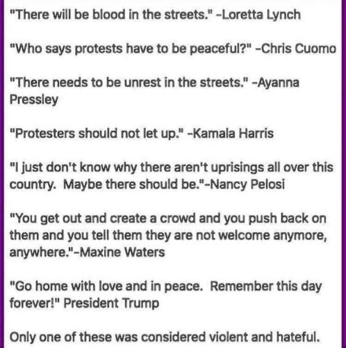 b7a619ae-aead-475c-ad61-4da80d169441