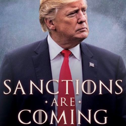 1643655811811_hub_od_