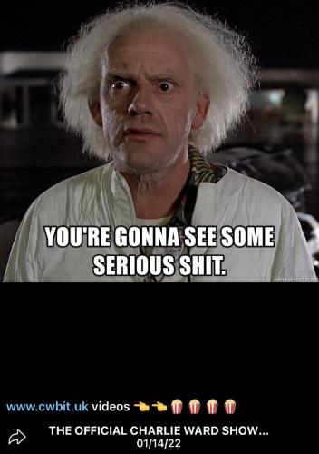 IMG_20220118_224445_700