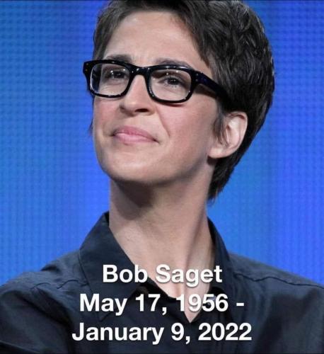 FB_IMG_1641841478882