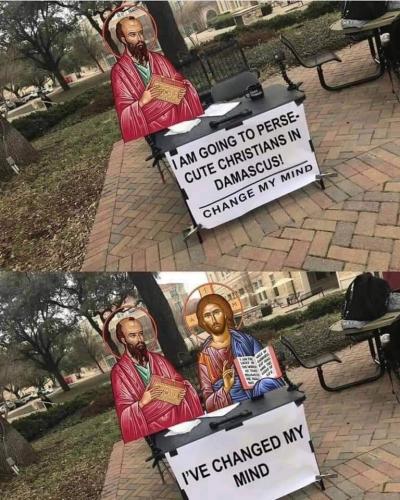 FB_IMG_1643136282163