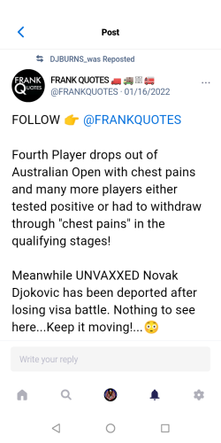 Screenshot_20220129-194010