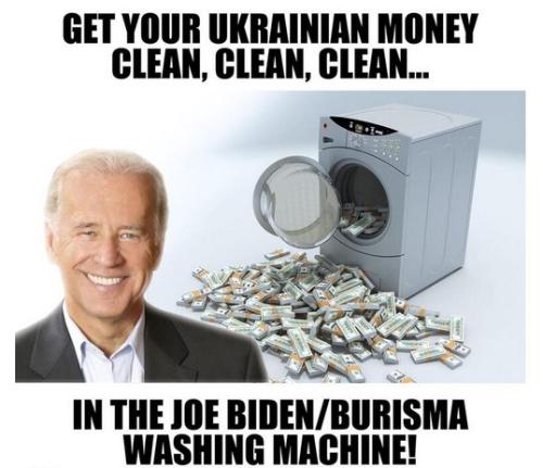 bidens-laundry