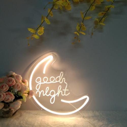 Moon_Good_Night_Mini_USB_LED_Neon_Sign_800x