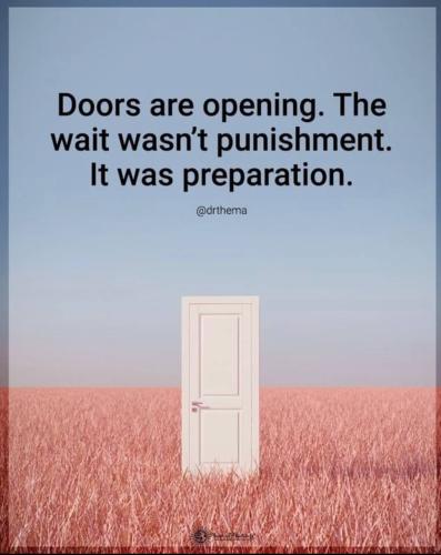 IMG_20220114_092855_882