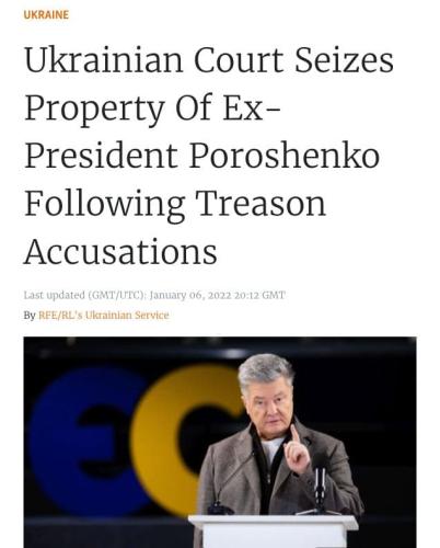 UkranianTreason1