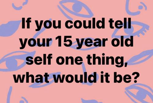 95649A62-93EE-40FF-B283-3B5C91AAB643