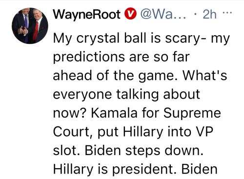 image_1643315085.277