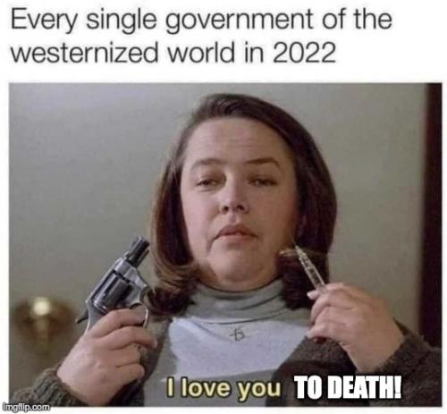 loveyoutodeathmeme
