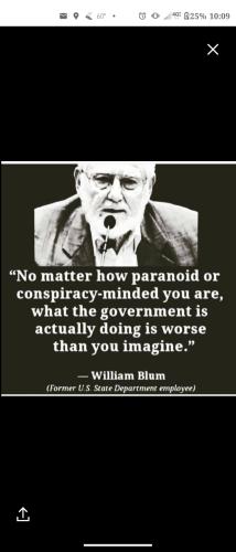 5A94DA44-3E52-464D-8D87-4D12D78A1778