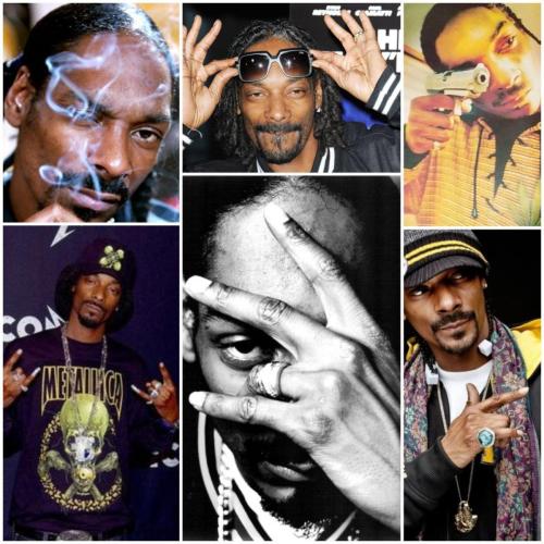 IMG_20220125_134503_776