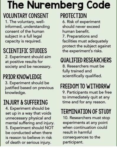 deba0f75e9e0a4e3787b3a7233cc9510_500x0