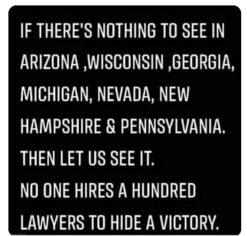 image_1642955508.556