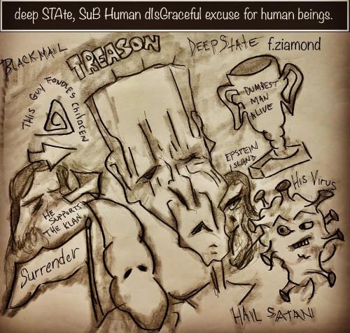 cc6ed391-795f-4de6-9ea1-acce25ab847d