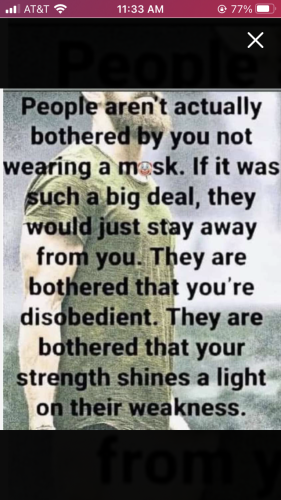 3C423F38-2318-4FE7-9F56-5DB75D1FA2F1