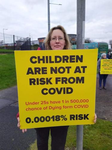 1FBF2392-16D2-4B71-98E4-AB7D65095C2B