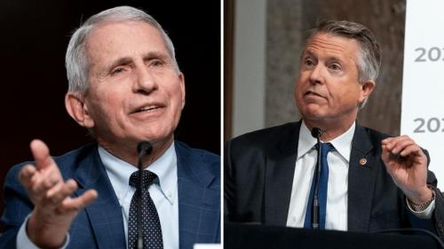 photo_2022-01-14_20-52-21