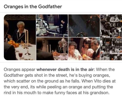 IMG_20220108_213246_583