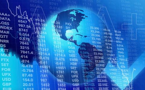 Get the latest us stock market news, stock information & quotes, data analysis reports, from wall street as well as a general overview of the market.