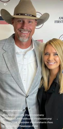 Screenshot_20220123-081339_TikTok