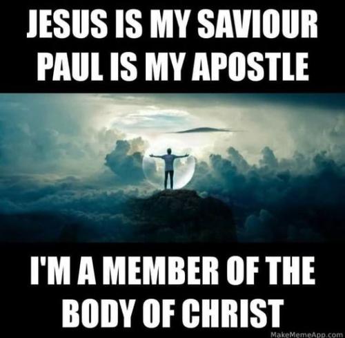 bodyofchrist