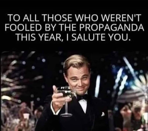 img - 2022-01-01T123023.596