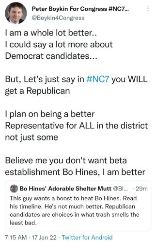 FB_IMG_1642429370192