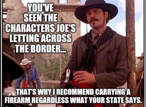 Screenshot_20220129-173652_DuckDuckGo