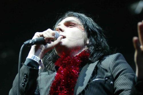 GettyImages-51854630